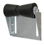 Trailer Boat Roller Bracket