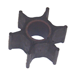 Water Pump Impeller