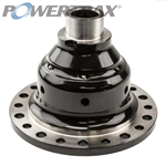 LOCK RIGHT GT434430F Differential Carrier