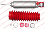 RANCHO RS999188 RS9000XL adjustable shock