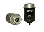 WIX 33533 FILTERS OEM