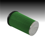 GREEN FILTER 2499 Air Filter