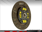 ADVANCED 3000303 Clutch Disc