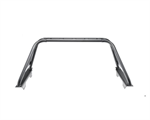 N-FAB J19BR-RLT Truck Bed Bar