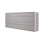 MISHIMOTO MMUIC-10 Intercooler