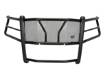 WESTIN 57-3955S Grille Guard