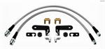 WILWOOD 220-12016 Brake Line