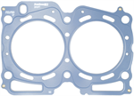 FEL-PRO 26167PT GASKET