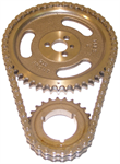 CLOYES C3024X TIMING SET