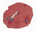 MSD 8410 HEI ROTOR-WHITE PLASTIC