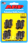 ARP 100-1102 HEAD STUD & BOLT