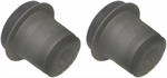 MOOG K6138 Control Arm Bushing