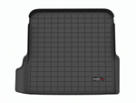 WEATHERTECH 401685 Trunk Liner