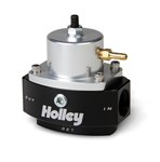 HOLLEY 12-846 BILLET FP REG ADJ 15-65 P