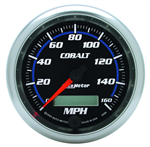 AUTOMETER 6288 Speedometer