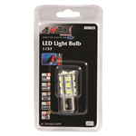 ANZO 809025 LED 1157 WHITE