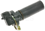 STANDARD PC7T CRANK SENSOR