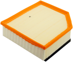 FRAM CA10785 PANEL AIR FILTER