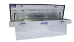 BETTER BUILT 79011020 Tool Box