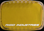 RIGID 301933 COVER SR-M SERIES AMBER