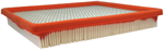 FRAM CA9054 AIR FILTER