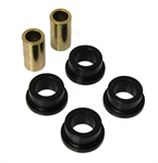 ENERGY SUSPENSION 9.9108G 4 BAR BUSHING 1-1/4 OD 9/16ID