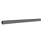 WESTIN 09-12212-80C Light Bar- LED