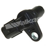 WALKER 235-1476 Camshaft Position Sensor