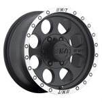 MICKEY THOMPSON 90000020077 MT CLS LOCK 16X8 6X5.5 4-