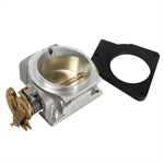 BBK 1710 80MM VORTECH THROTTLE BODY