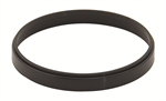 MR GASKET 9340 .50 AIR CLEANER SPACER