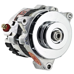 Alternator/ Generator
