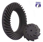 YUKON GEAR 24099 YUKON RING & PINION SETS