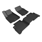 3D MATS L1JP03201509 Floor Liner