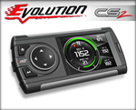 EDGE 85350 CS2 GAS EVOLUTION