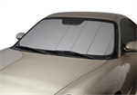 COVERCRAFT UV11382SV Windshield Shade