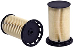 WIX WF10114 FUEL FILTER