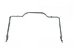 Stabilizer Bar