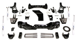 PRO COMP K1085B Lift Kit Suspension