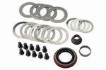 M-4210-D Differential Ring and Pinion Installation Kit