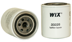 WIX 33225 FILTERS OEM