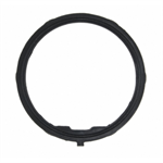 FEL-PRO 35720 Thermostat Housing Gasket