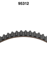 DAYCO 95312 Timing Belt