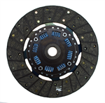 RAM 209 Clutch Disc