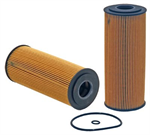 WIX 191 OIL FILTER