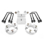 69-4630 Lift Kit Suspension