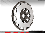 ADVANCED 600240 Clutch Flywheel