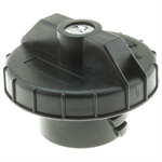 MOTORAD MGC901 FUEL CAP