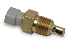 HOLLEY 534-20 SENSOR  INTAKE AIR TEMPE