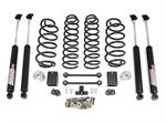 69-6828 Lift Kit Suspension